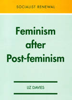 <span style='font-size: 14px;'>Feminism after Post-feminism</span>