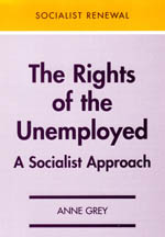 <span style='font-size: 14px;'>The Rights of the Unemployed</span>