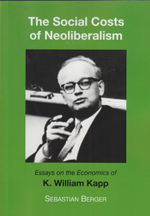 <span style='font-size: 14px;'>The Social Costs of Neoliberalism</span> 