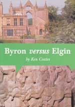<span style='font-size: 14px;'>Byron <em>versus</em> Elgin</span>