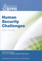<span style='font-size: 14px;'>CPRS Human Security Challenges </span>
