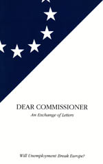 <span style='font-size: 14px;'>Dear Commissioner</span>