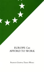 <span style='font-size: 14px;'>Europe <em>Can </em>Afford to Work</span>
