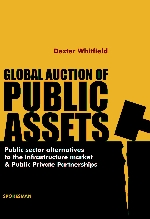 <span style='font-size: 14px;'>Global Auction of Public Assets - ePUB</span>