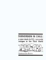 <span style='font-size: 14px;'>Subversion in Chile:</span>