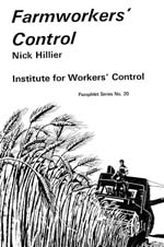 <span style='font-size: 14px;'>Farm Workers' Control</span>