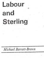<span style='font-size: 14px;'>Labour & Sterling</span>