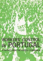 <span style='font-size: 14px;'>Workers' Control in Portugal</span>