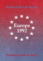 <span style='font-size: 14px;'>Europe 1992</span>