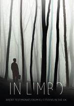 <span style='font-size: 18px;'>In Limbo</span>