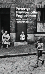 <span style='font-size: 14px;'>Poverty: The Forgotten Englishmen</span>