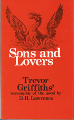 <span style='font-size: 14px;'>Sons and Lovers</span>