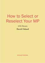 <span style='font-size: 14px;'>How to Select or Reselect your MP</span>