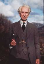<span style='font-size: 14px;'>Bertrand Russell</span>