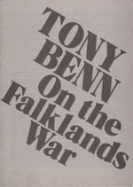 <span style='font-size: 14px;'>On the Falklands War</span>