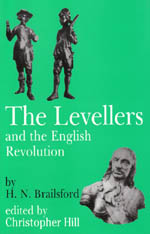 <span style='font-size: 14px;'>The Levellers</span>