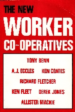 <span style='font-size: 14px;'>The New Worker Co-operatives</span>
