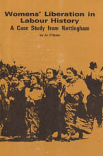<span style='font-size: 14px;'>Women's Liberation in Labour History</span>