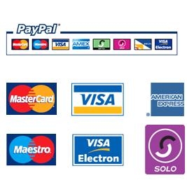 <span style='font-size: 14px;'>Payment methods</span>