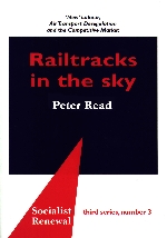 <span style='font-size: 14px;'>Railtracks in the Sky</span>