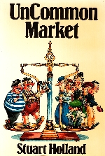 <span style='font-size: 14px;'>The Uncommon Market</span>